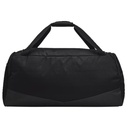 Under Armour Undeniable 5.0 Duffel-Bag 101 Liter - schwarz