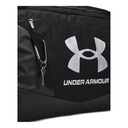Under Armour Undeniable 5.0 Duffel-Bag 101 Liter - schwarz