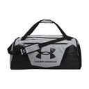 Under Armour Undeniable 5.0 Duffel-Bag 101 Liter - schwarz