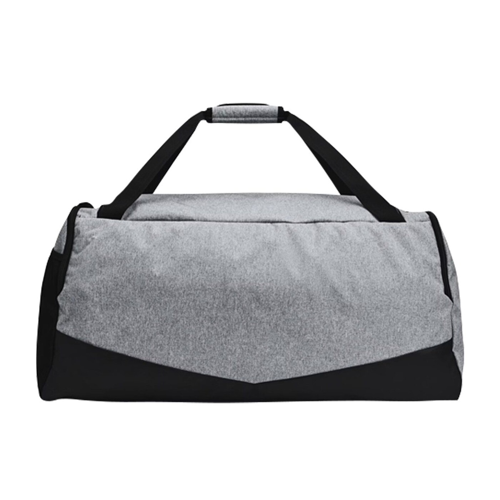 Under Armour Undeniable 5.0 Duffel-Bag 101 Liter - schwarz