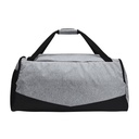 Under Armour Undeniable 5.0 Duffel-Bag 101 Liter - schwarz