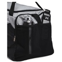 Under Armour Undeniable 5.0 Duffel-Bag 101 Liter - schwarz