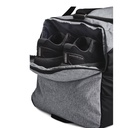 Under Armour Undeniable 5.0 Duffel-Bag 101 Liter - schwarz