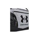 Under Armour Undeniable 5.0 Duffel-Bag 101 Liter - schwarz