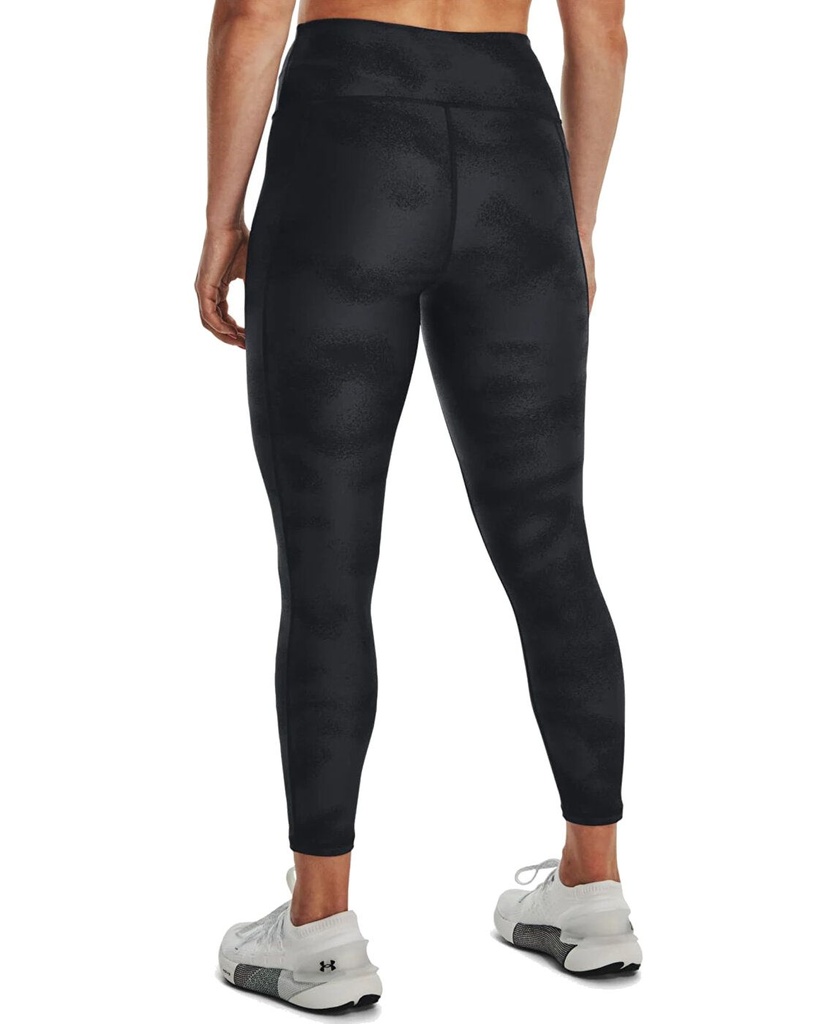 Under Armour AOP Ankle Leggings Frauen - XL