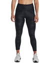 Under Armour AOP Ankle Leggings Frauen - XL