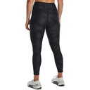 Under Armour AOP Ankle Leggings Frauen - XS