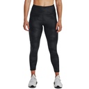 Under Armour AOP Ankle Leggings Frauen - L