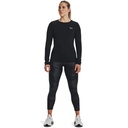 Under Armour AOP Ankle Leggings Frauen - L