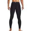 Under Armour HeatGear Armour Leggings für Herren - schwarz - M
