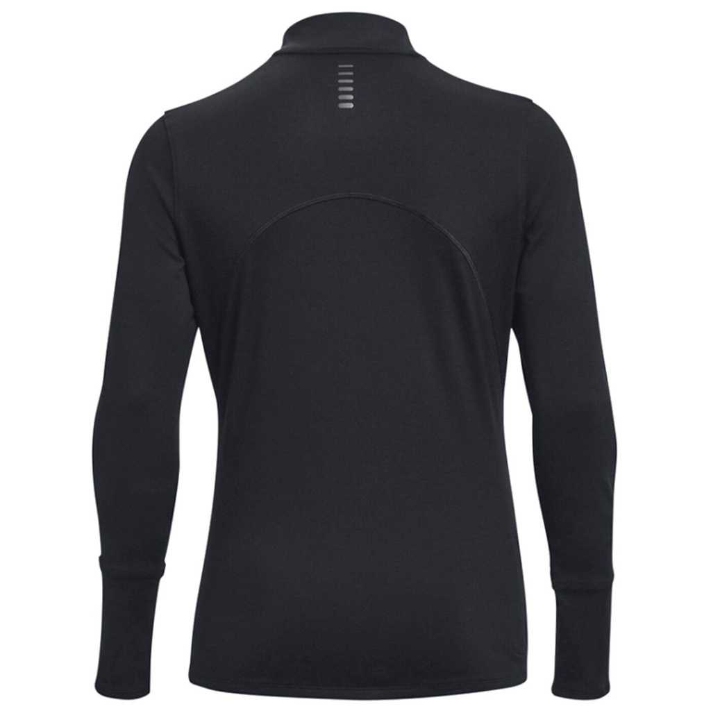 Under Armour Qualifier Run 2.0 1/2 Zip - XS
