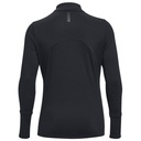 Under Armour Qualifier Run 2.0 1/2 Zip - XS