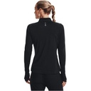 Under Armour Qualifier Run 2.0 1/2 Zip - XS