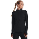 Under Armour Qualifier Run 2.0 1/2 Zip - XS