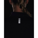 Under Armour Qualifier Run 2.0 1/2 Zip - XS