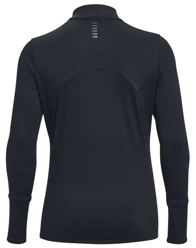 Under Armour Qualifier Run 2.0 1/2 Zip - S