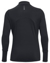 Under Armour Qualifier Run 2.0 1/2 Zip - S