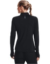 Under Armour Qualifier Run 2.0 1/2 Zip - S