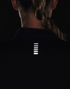 Under Armour Qualifier Run 2.0 1/2 Zip - S