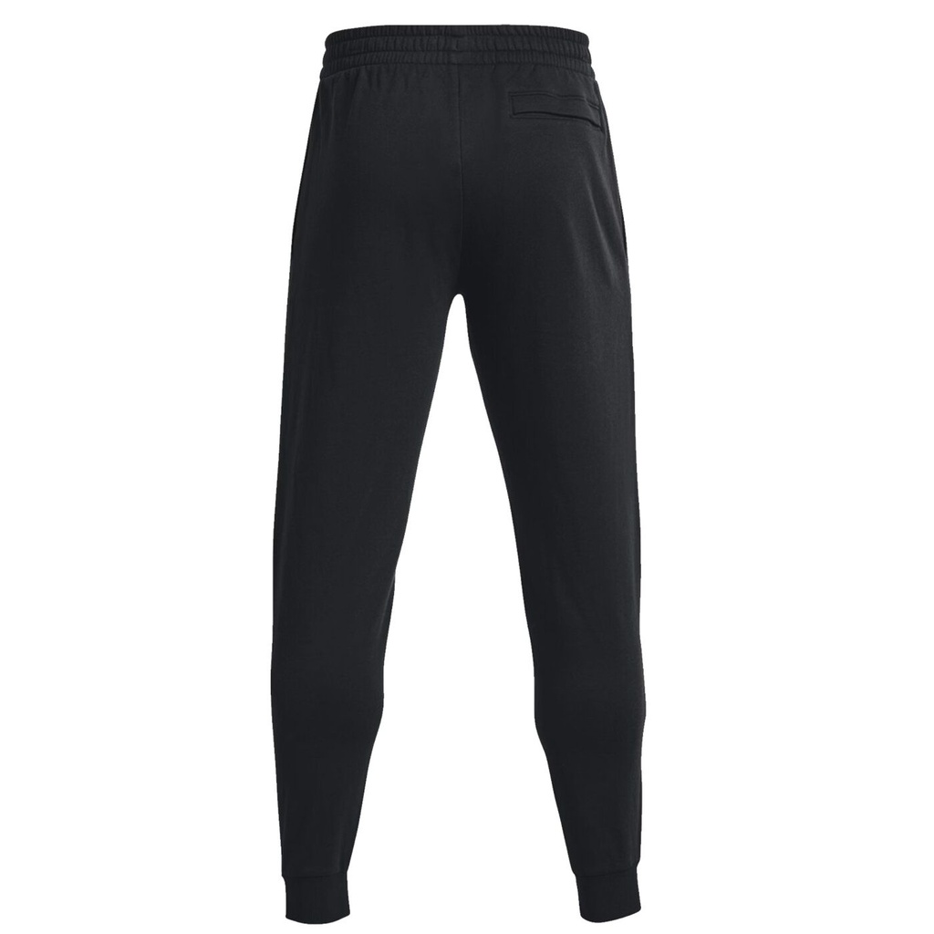 Under Armour Rival Fleece Joggers - grau - XXL