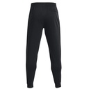 Under Armour Rival Fleece Joggers - grau - XXL