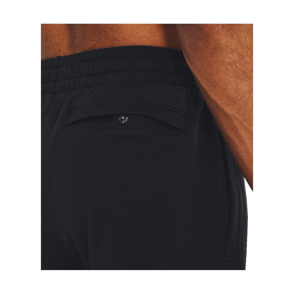 Under Armour Rival Fleece Joggers - grau - XXL