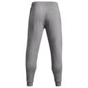 Under Armour Rival Fleece Joggers - grau - XXL
