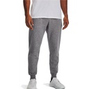 Under Armour Rival Fleece Joggers - grau - XXL