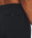Under Armour Rival Fleece Joggers - schwarz - S
