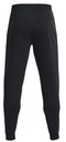 Under Armour Rival Fleece Joggers - schwarz - L