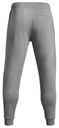 Under Armour Rival Fleece Joggers - grau - XL