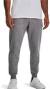 Under Armour Rival Fleece Joggers - grau - XL