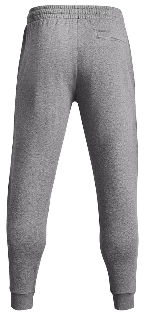 Under Armour Rival Fleece Joggers - grau - 3XL