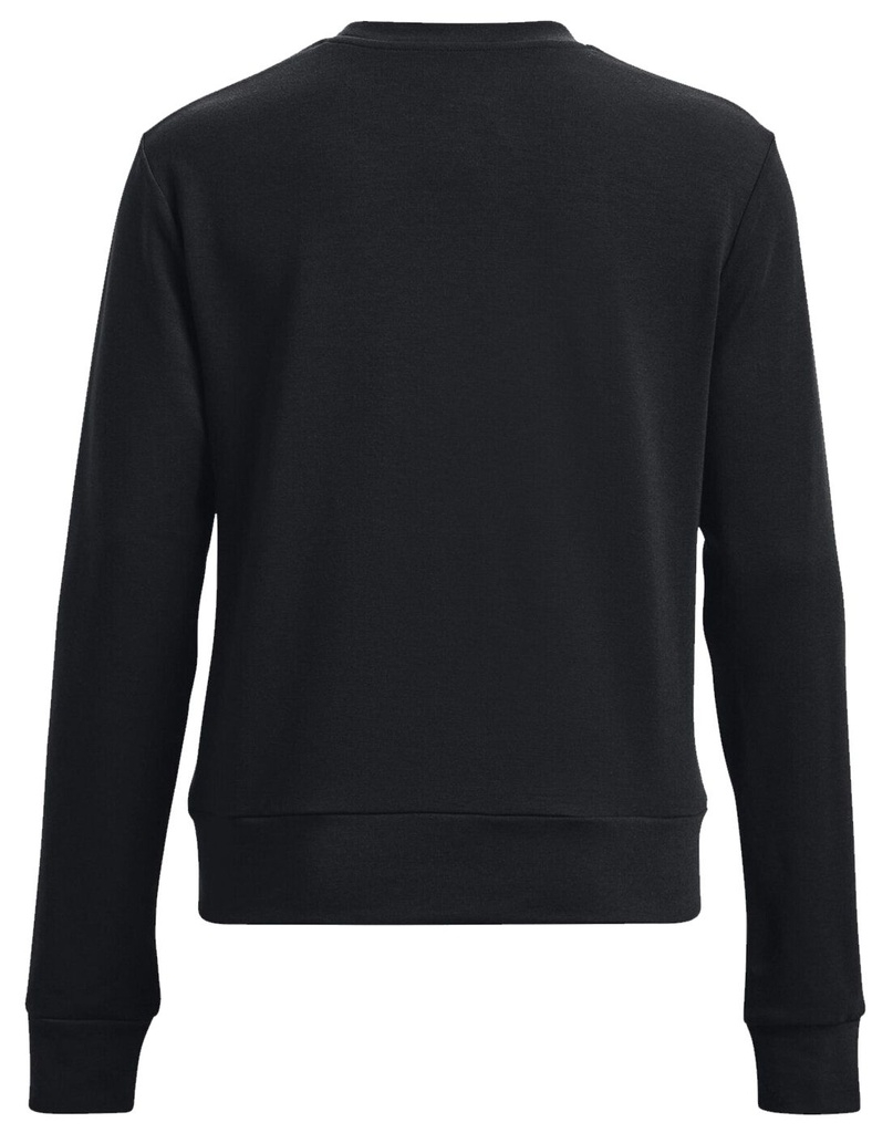 Under Armour Rival Terry Crew - L