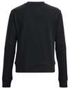Under Armour Rival Terry Crew - L