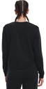 Under Armour Rival Terry Crew - L