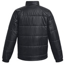 Under Armour Storm Insulated Jacket - grau - L
