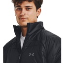 Under Armour Storm Insulated Jacket - grau - L