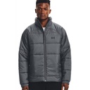 Under Armour Storm Insulated Jacket - grau - L