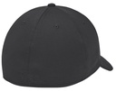 Under Armour Blitzing Basball Cap - anthrazit - M/L