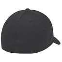 Under Armour Blitzing Basball Cap - anthrazit - L/XL
