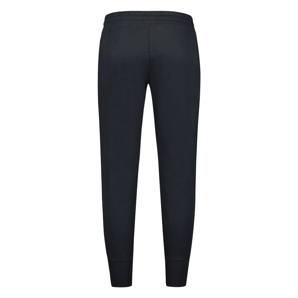 Under Armour Rival Fleece Joggers - schwarz - XL
