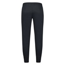 Under Armour Rival Fleece Joggers - schwarz - XL