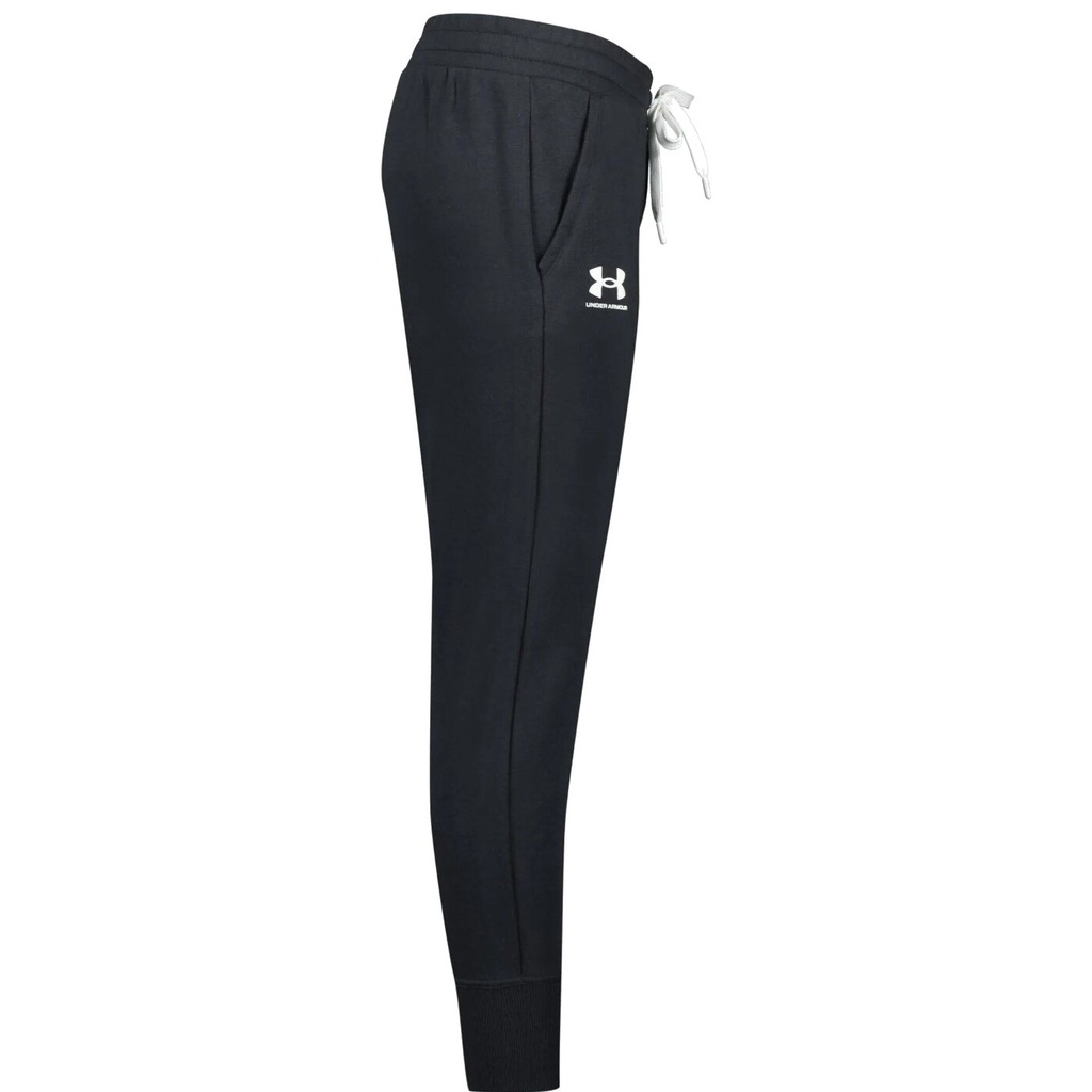 Under Armour Rival Fleece Joggers - schwarz - XL