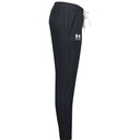 Under Armour Rival Fleece Joggers - schwarz - XL