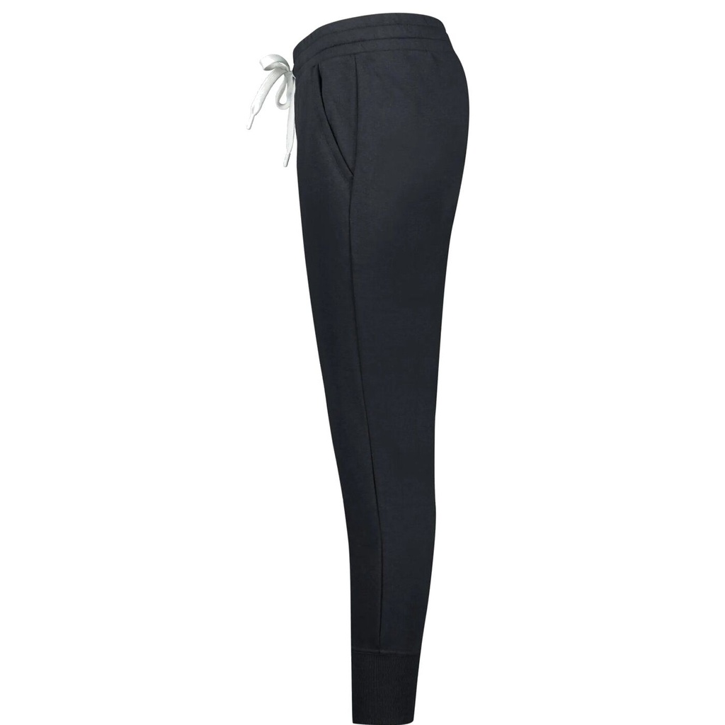 Under Armour Rival Fleece Joggers - schwarz - XL