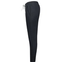 Under Armour Rival Fleece Joggers - schwarz - XL