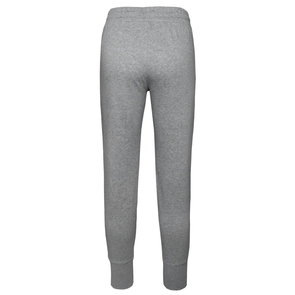 Under Armour Rival Fleece Joggers - schwarz - XL