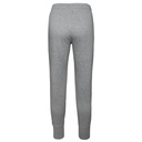 Under Armour Rival Fleece Joggers - schwarz - XL