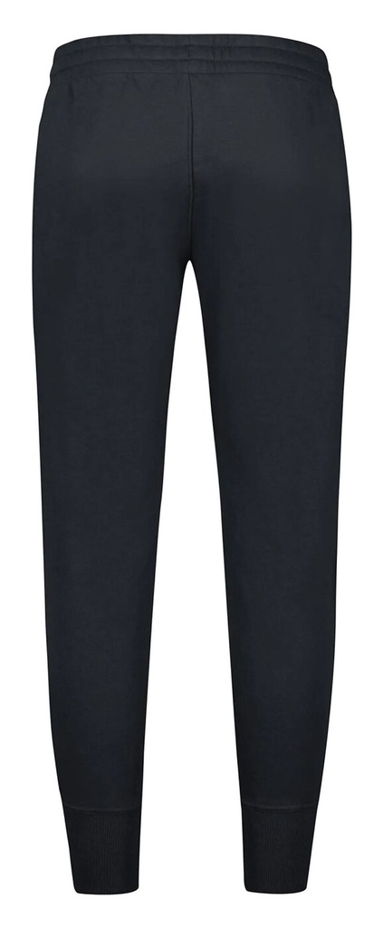 Under Armour Rival Fleece Joggers - schwarz - XS